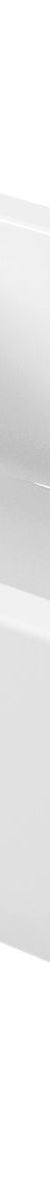 Patri 60X46 Fireclay Single Bowl Butler Sink