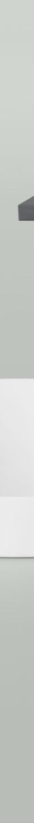 Paco Drop-in Above Counter Basin - Matte White