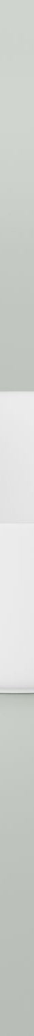Paco Above Counter Basin - Matte White