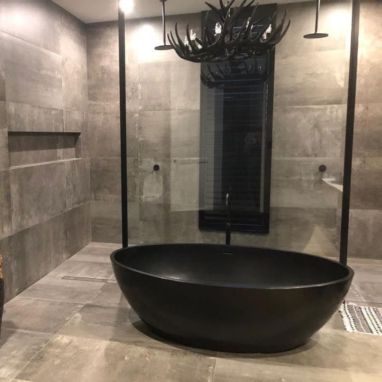 Coco Freestanding Bathtub
