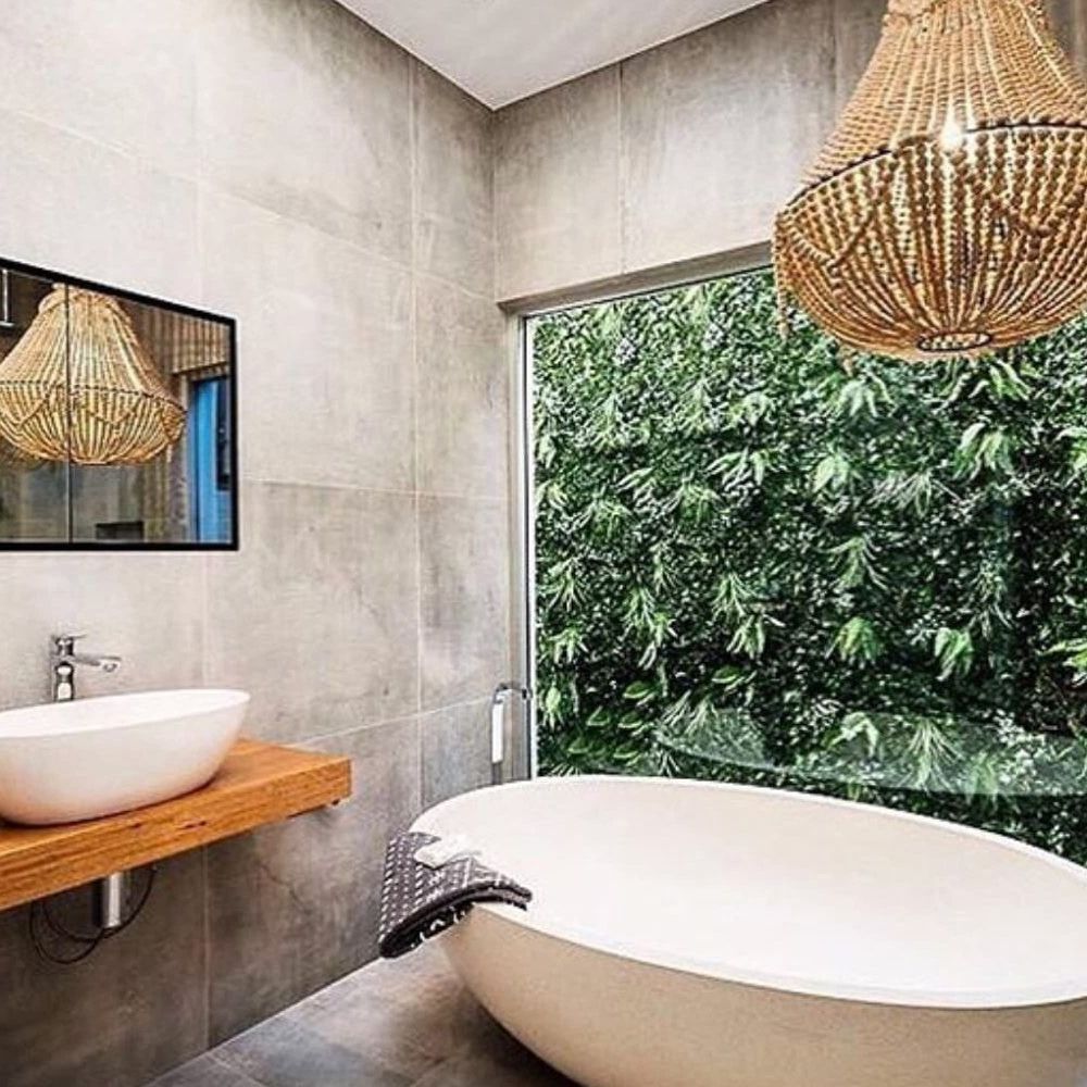 Maddison Freestanding Bathtub