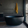 Romeo 1500mm Freestanding Bathtub