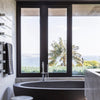 Whitney 1600mm Freestanding Bathtub