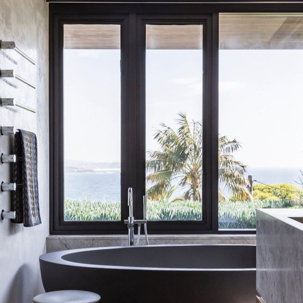 Whitney 1800mm Freestanding Bathtub