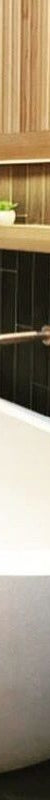 Autumn 1500mm Freestanding Bathtub