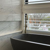 Chelsea 1600mm Freestanding Bathtub