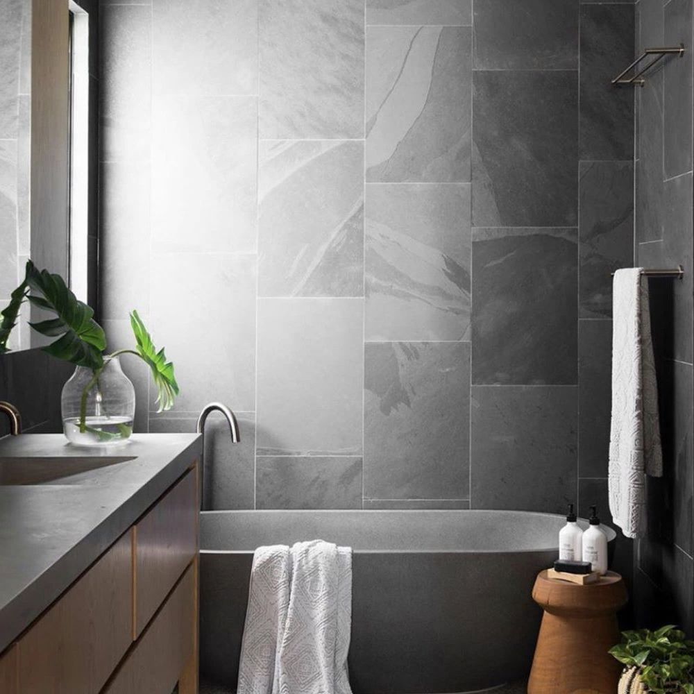 Ryese 1600mm Freestanding Bathtub
