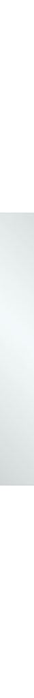 Pencil Edge Rectangular Mirror, 750 x 750mm
