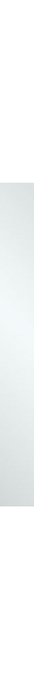 Pencil Edge Rectangular Mirror, 900 x 900mm
