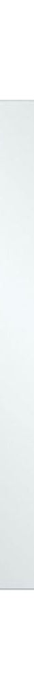 Pencil Edge 1200 x 900mm Rectangular Glue-On Mirror