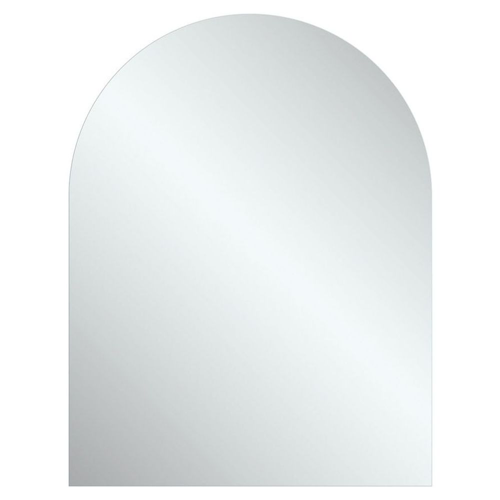 Arch Mirror - 750 x 975mm