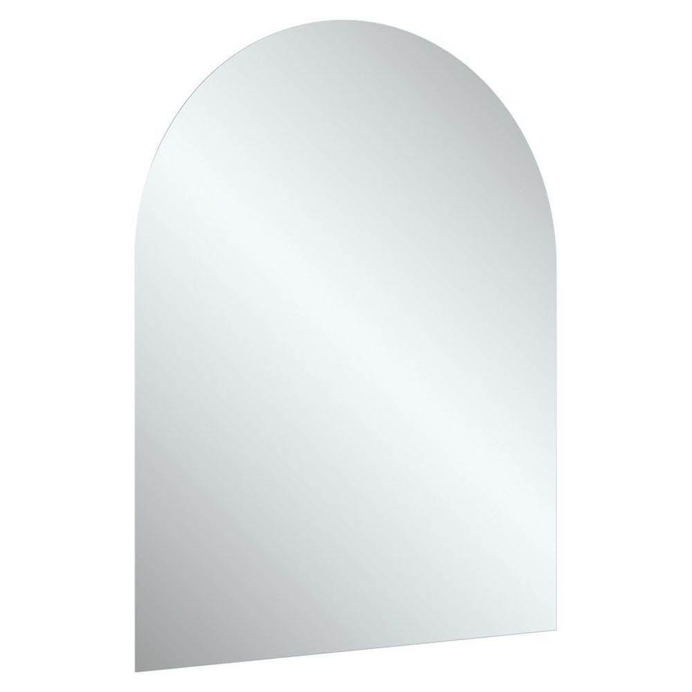 Arch Mirror - 750 x 975mm