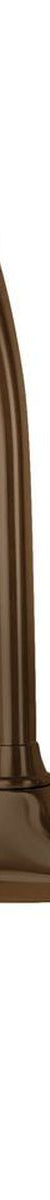 Shaws by Perrin & Rowe Pendleton Kitchen Mixer, Lead Free, English Bronze