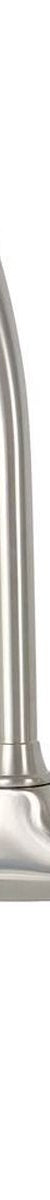 Shaws by Perrin & Rowe Pendleton Kitchen Mixer, Pewter