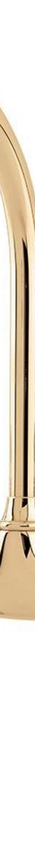 Shaws by Perrin & Rowe Pendleton Kitchen Mixer, Lead Free, Polished Brass