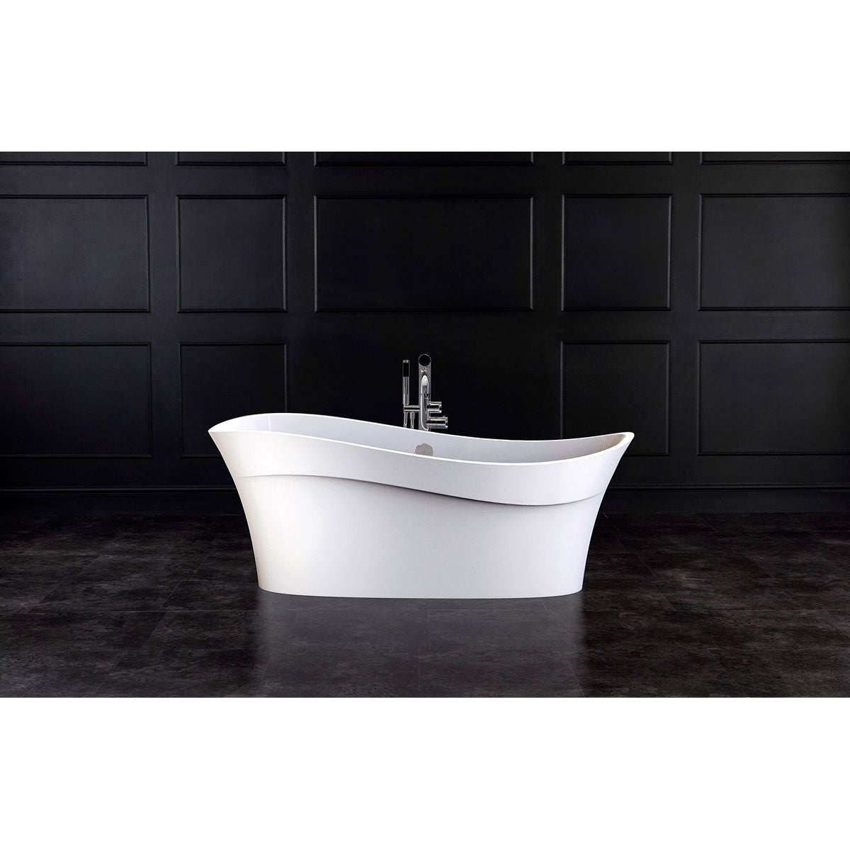 Victoria + Albert Pescadero Bath