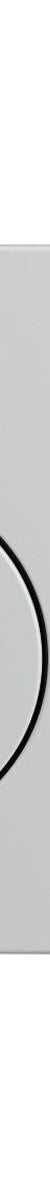 Flush Plate, Brushed Nickel