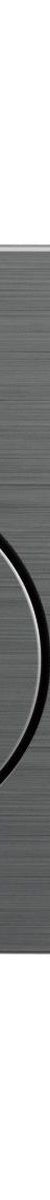 Flush Plate, Gun Metal