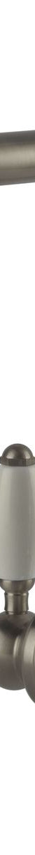 Providence Double Sink Mixer - Brushed Nickel