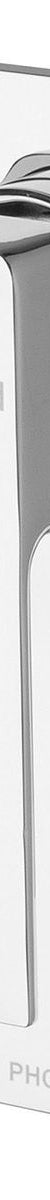 Radii Shower / Wall Mixer