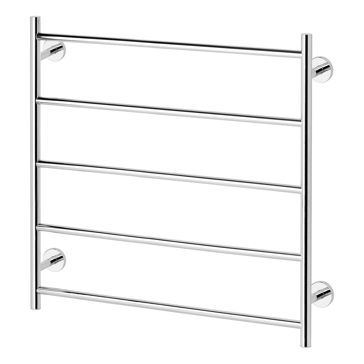 Radii Towel Ladder 750 x 740mm Round Plate
