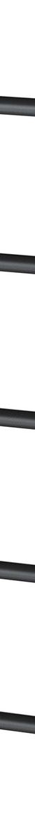 Radii Heated Towel Ladder 550 x 740mm Round Plate - Matte Black