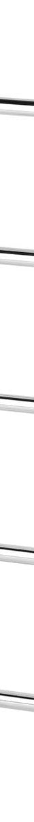 Radii Heated Towel Ladder 750mm x 740mm - Chrome
