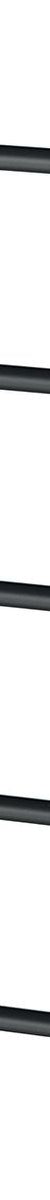 Radii Heated Towel Ladder 750mm x 740mm - Matte Black