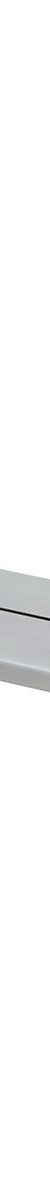 Radii SS 316 Shower Shelf Round Plate