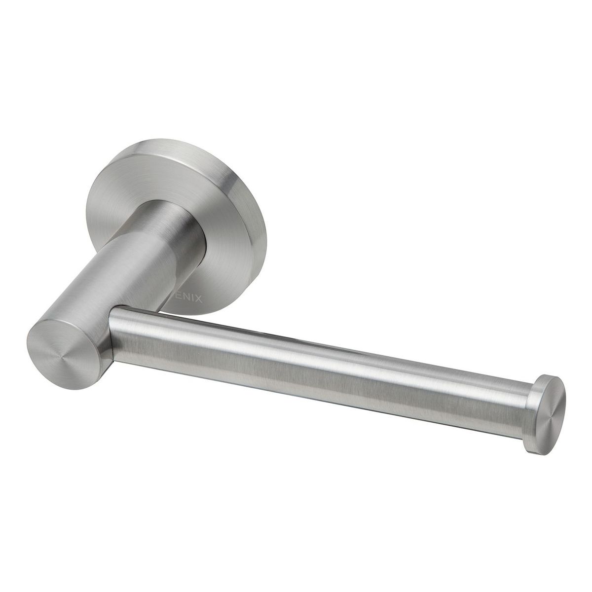 Radii SS 316 Toilet Roll Holder Round Plate