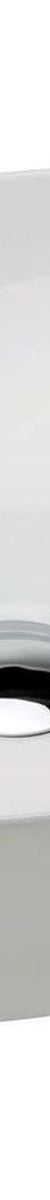 Koko 370 Above Counter Basin, Gloss White