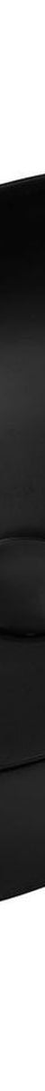 Koko 465 Above Counter Basin, Matte Black