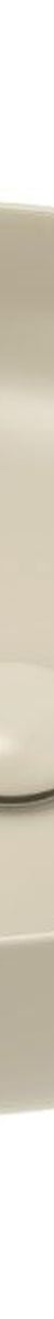 Pebble Small Above Counter Basin, Matte Khaki