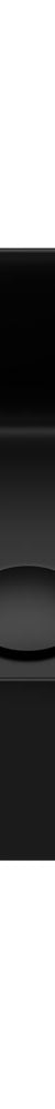 Aluca Pill Above Counter Basin, Matte Black
