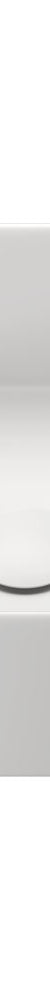 Aluca Pill Above Counter Basin, Matte White