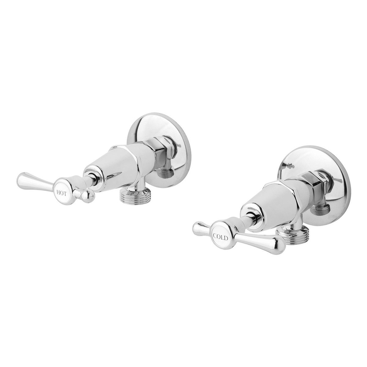Rhapsody Lever Washing Machine Stops