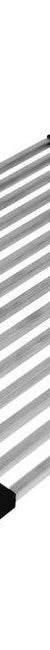 Lavello Stainless Steel rolling mat protector Stainless Steel