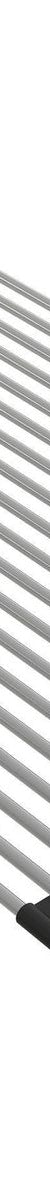43X32 Sink Roller Mat Drainer - Stainless Steel