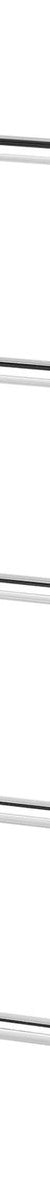 Radii Towel Ladder 550 x 740mm Square Plate - Chrome