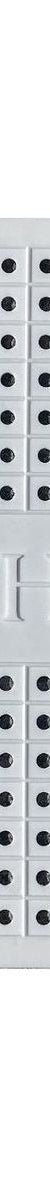 Silicone Sink Mat 59X39 - White