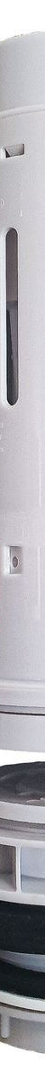 R&T Outlet Valve - A2415 Model (Shorter)