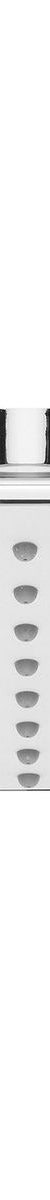 Rush Shower Rose 200 x 250mm