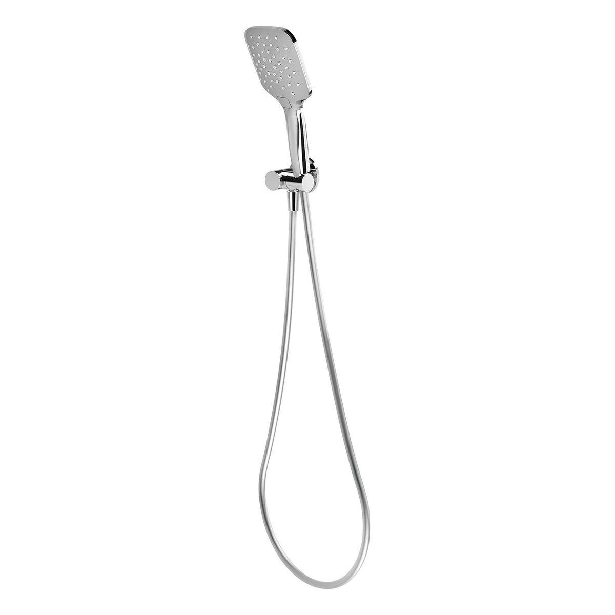 Rush Hand Shower