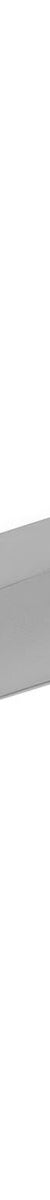 Rush Wall Bath Outlet 280mm - Chrome