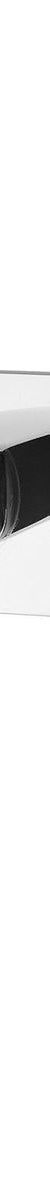 Rush Wall Bath Mixer Set 180mm - Chrome
