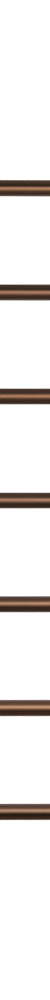 Radiant Sunset Bronze 600 X 800mm Round Heated Towel Rail Right