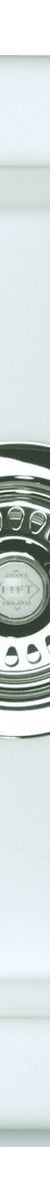 Shaws Belthorn Inset Undermount Sink