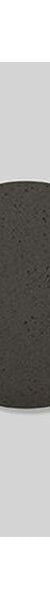 Studio Bagno 40mm Solid Surface Plug & Waste - Ash Grey