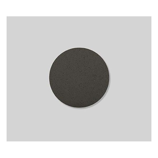 Studio Bagno 40mm Solid Surface Plug & Waste - Ash Grey