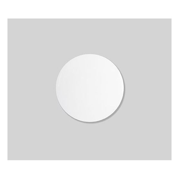 Studio Bagno 40mm Solid Surface Plug & Waste - Matte White